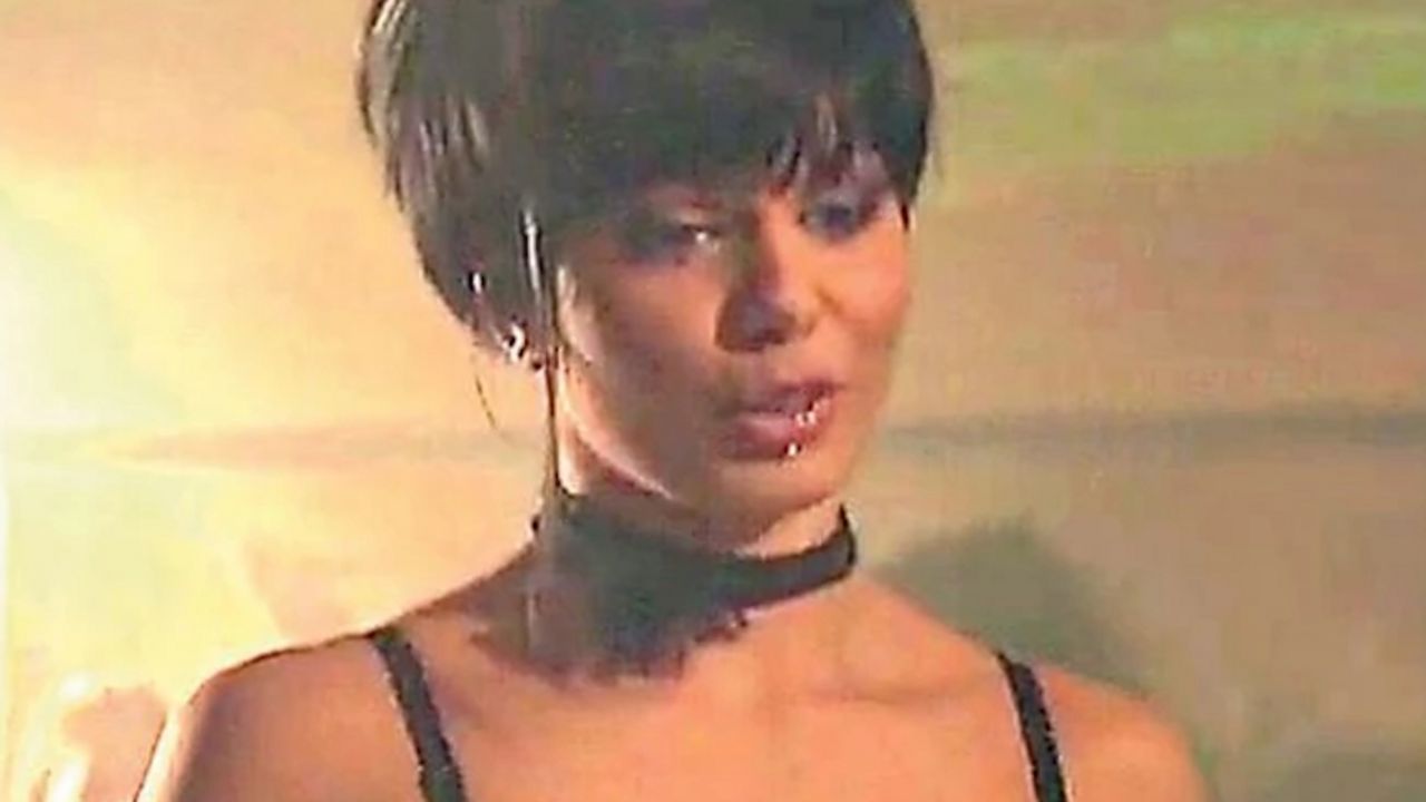 Ivana Mlađović