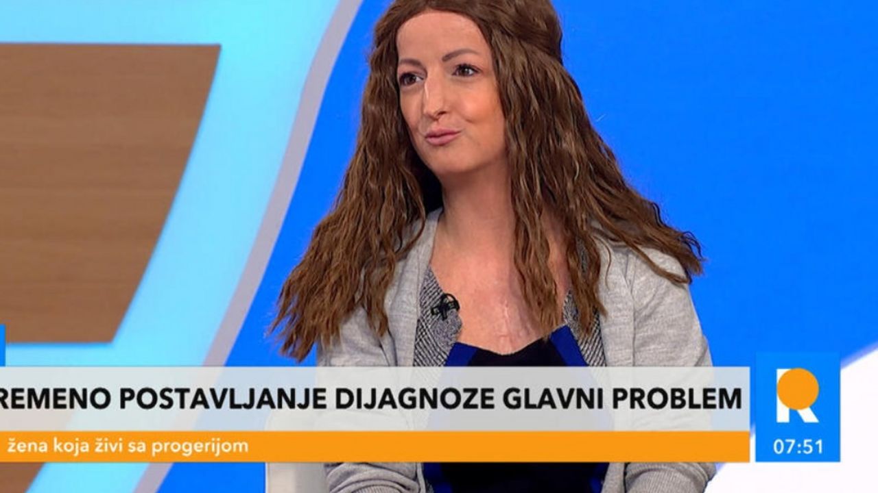 Ivana