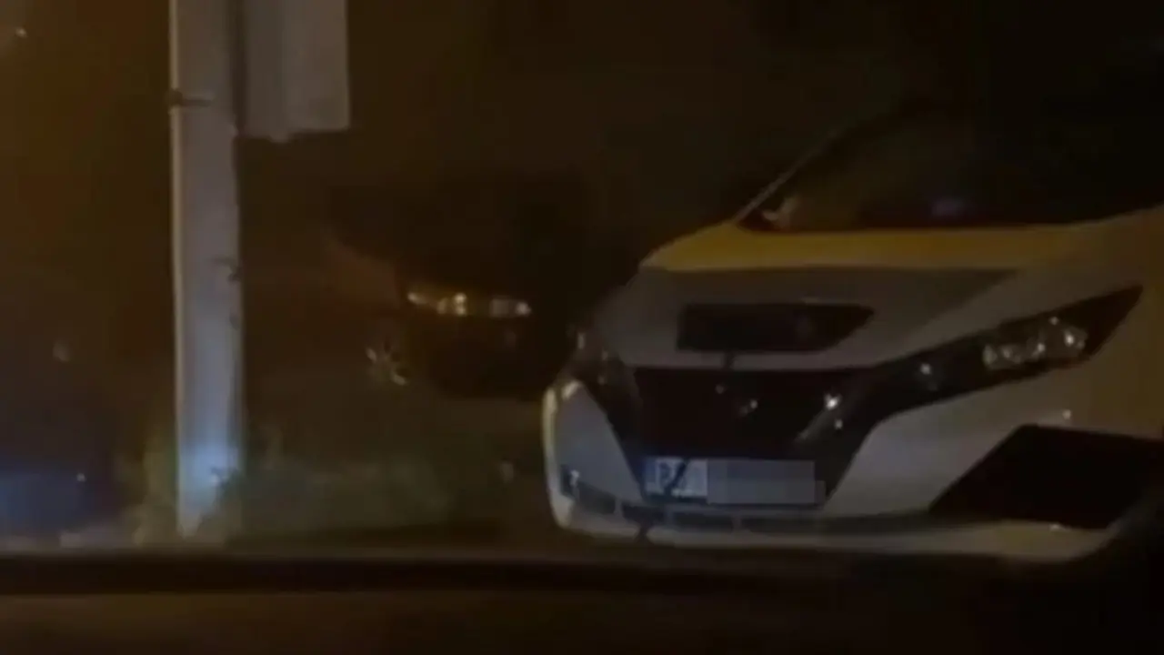 Taksista