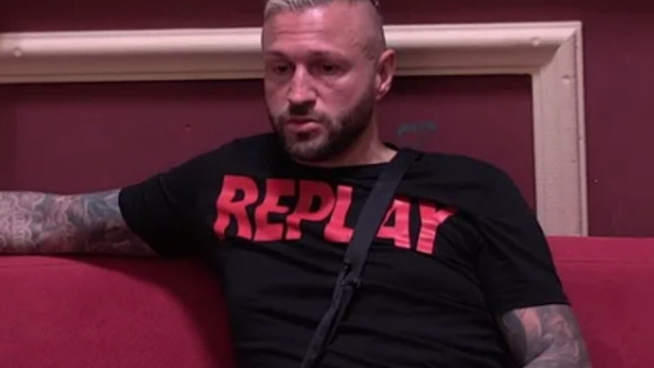 Nenad Aleksić Ša