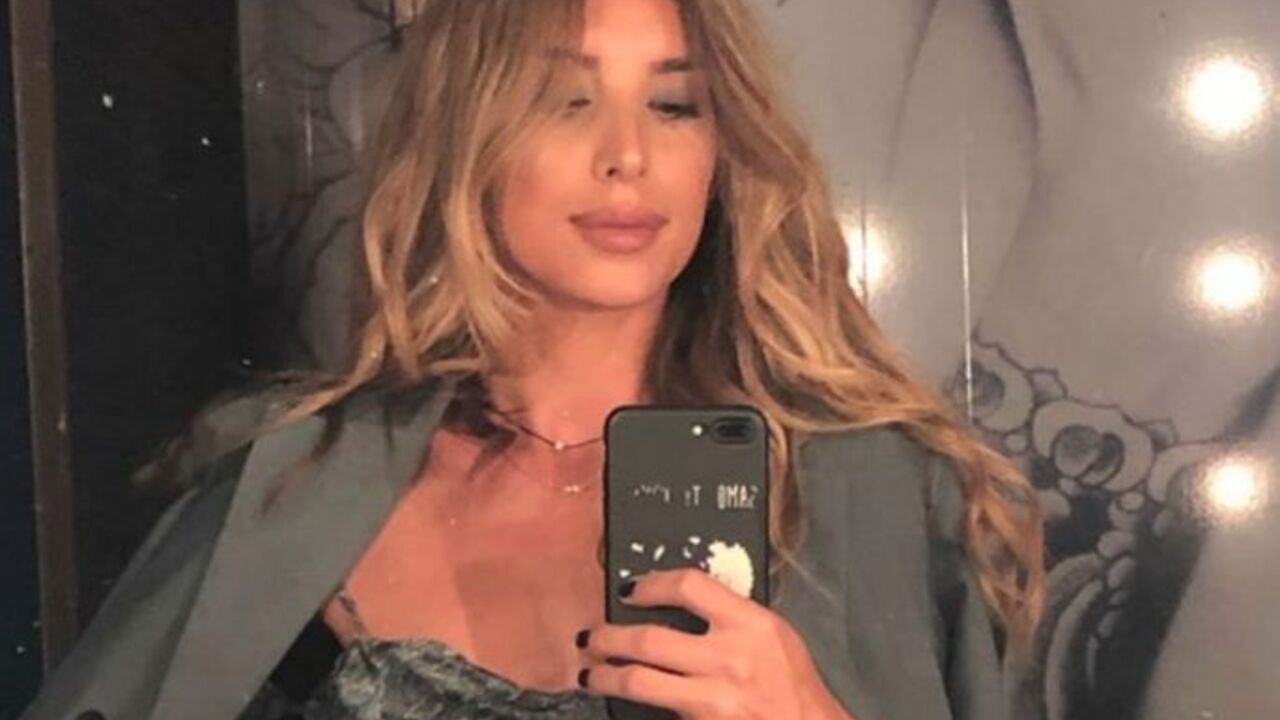 Jovana Pajić