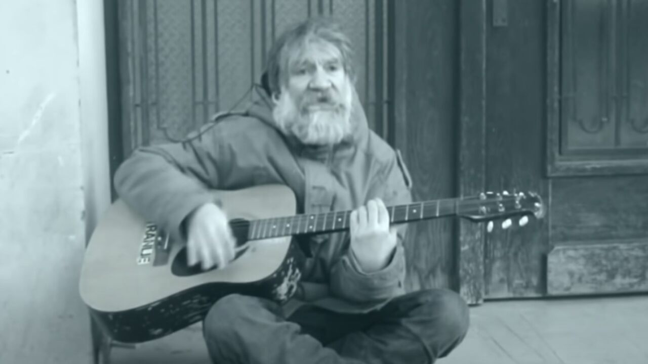 Kristijan Kostić Bleki