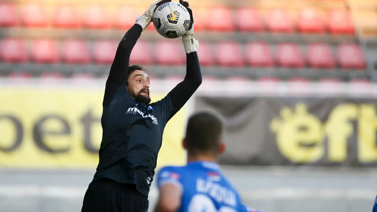 FK Metalac