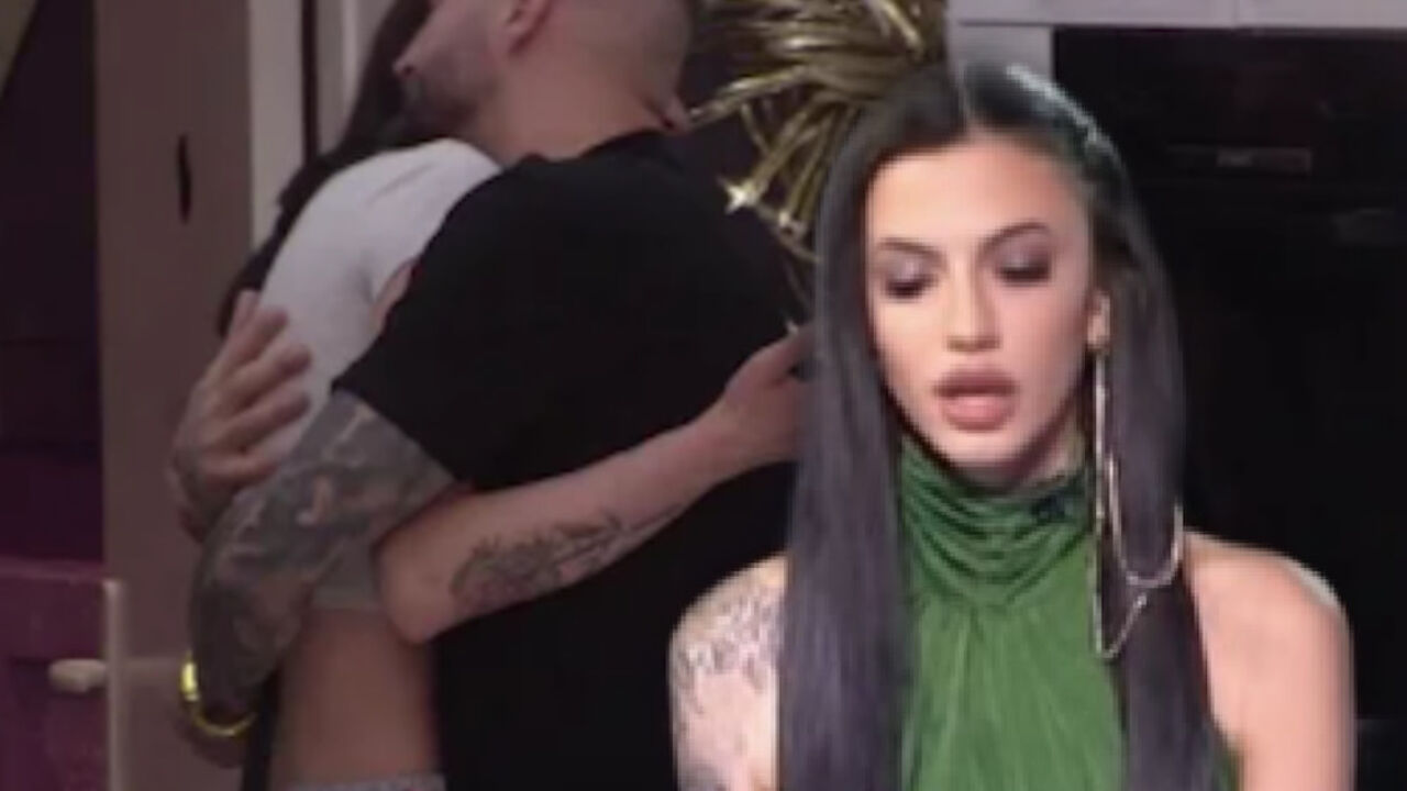 Tara Simov, Nenad Aleksić Ša, Monika Jovanovska