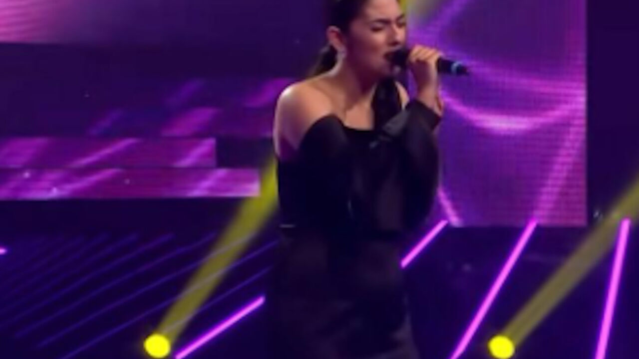 Božana Saćipović 