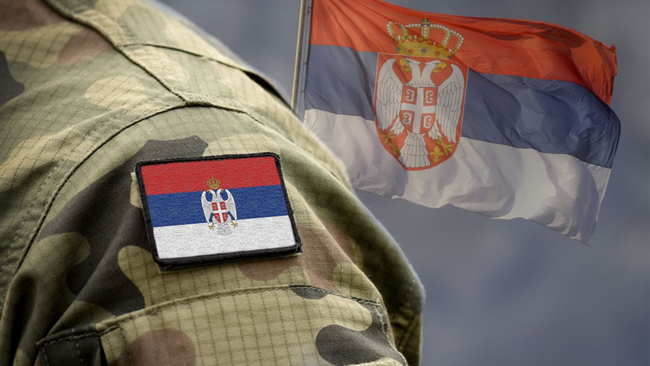 Dan državnosti