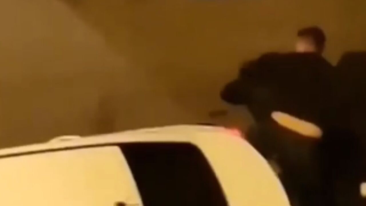 Tuča kod Kalenića