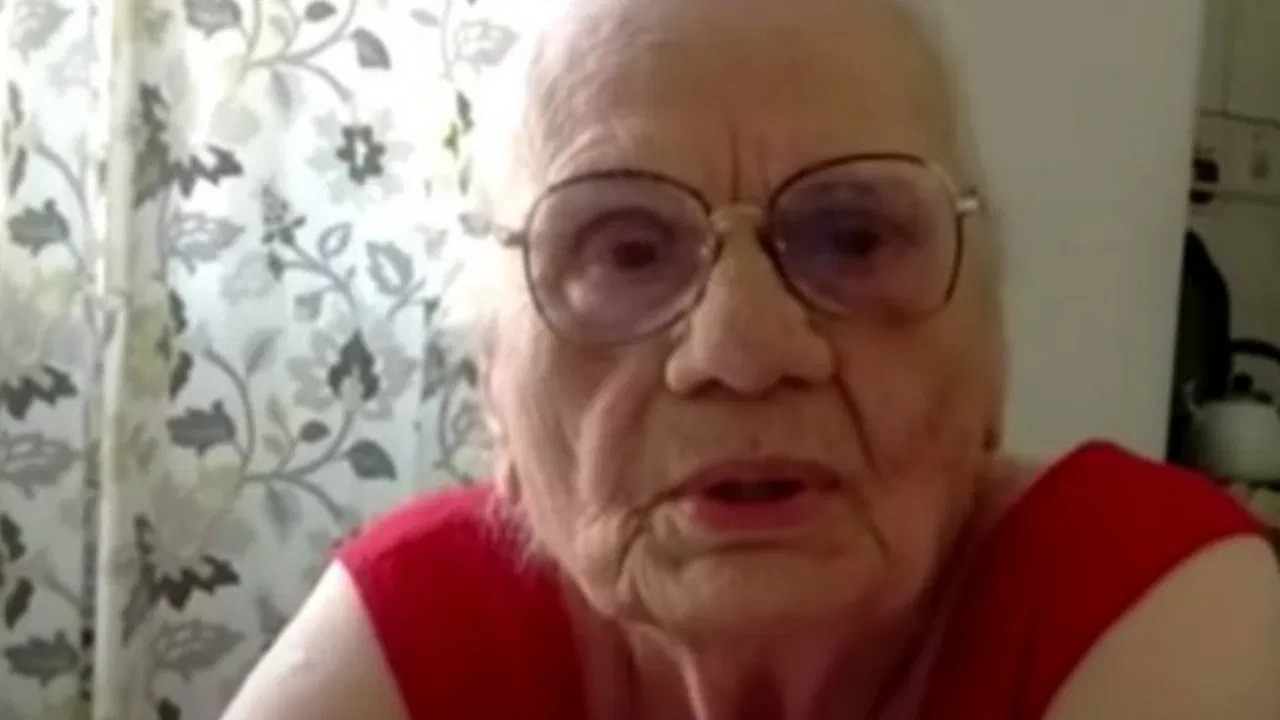 Milena Gaćeša