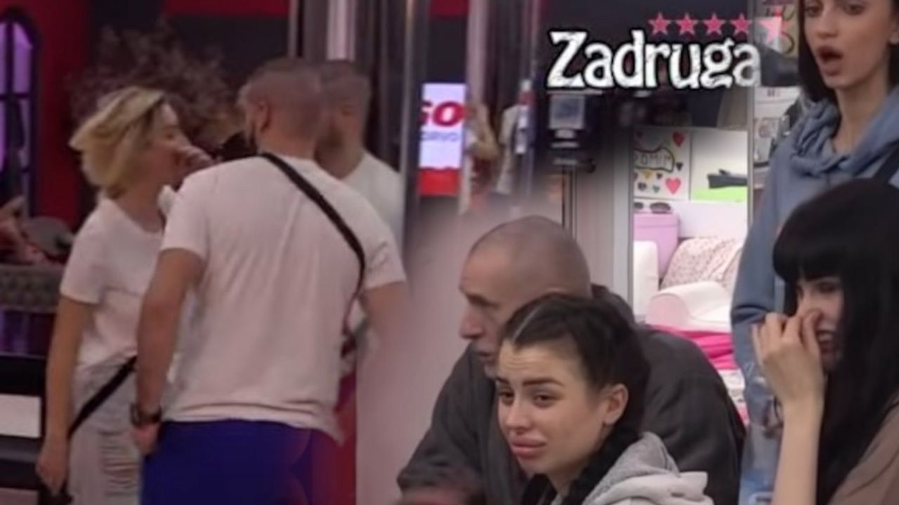 zadruga 5