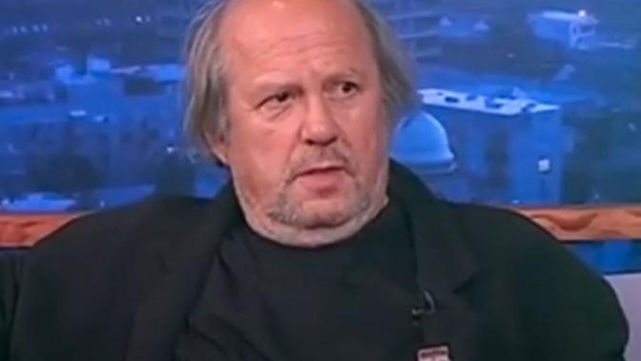 Zijah Sokolović