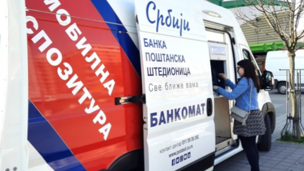 Ekspozitura
