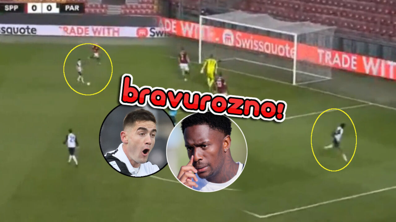 Gol
