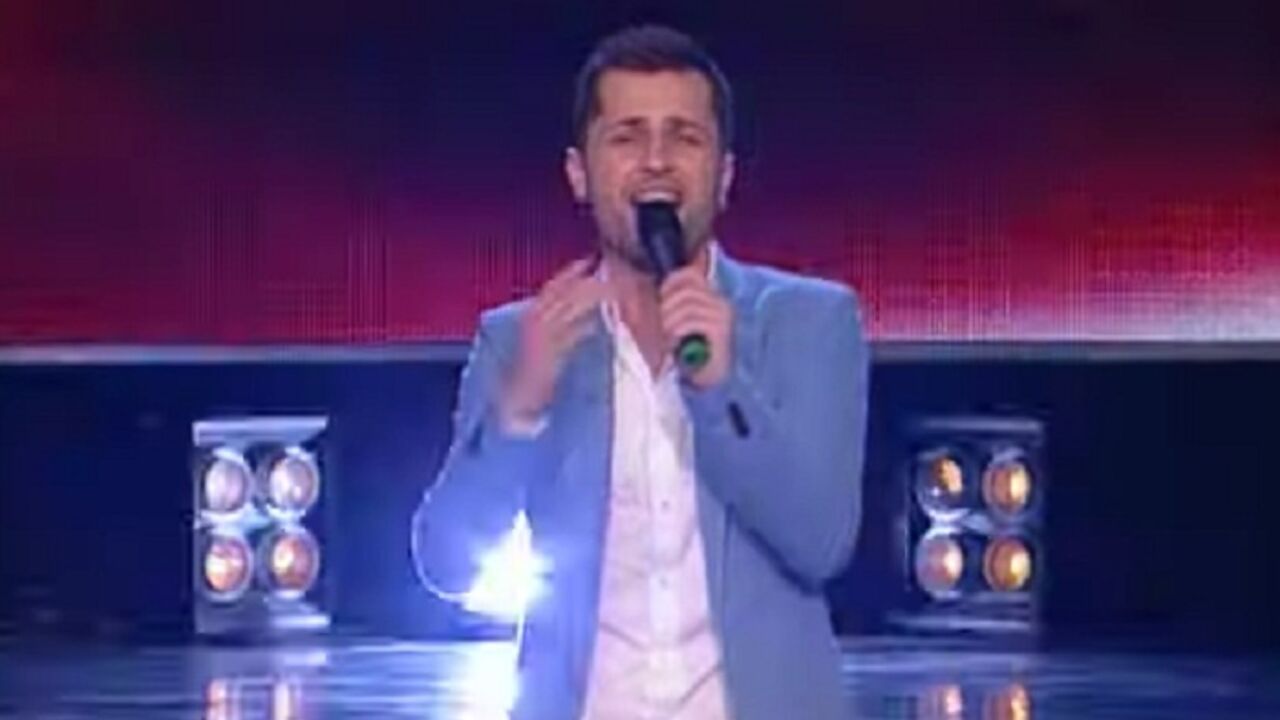 slobodan rakić