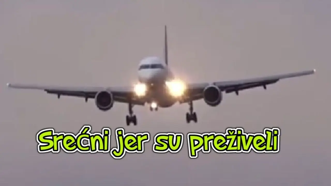 Avion