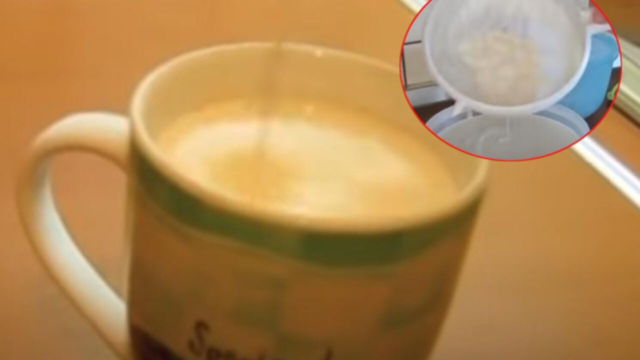 kefir