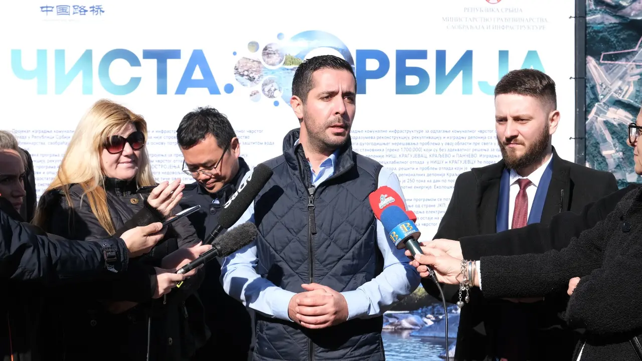 Tomislav Momirović