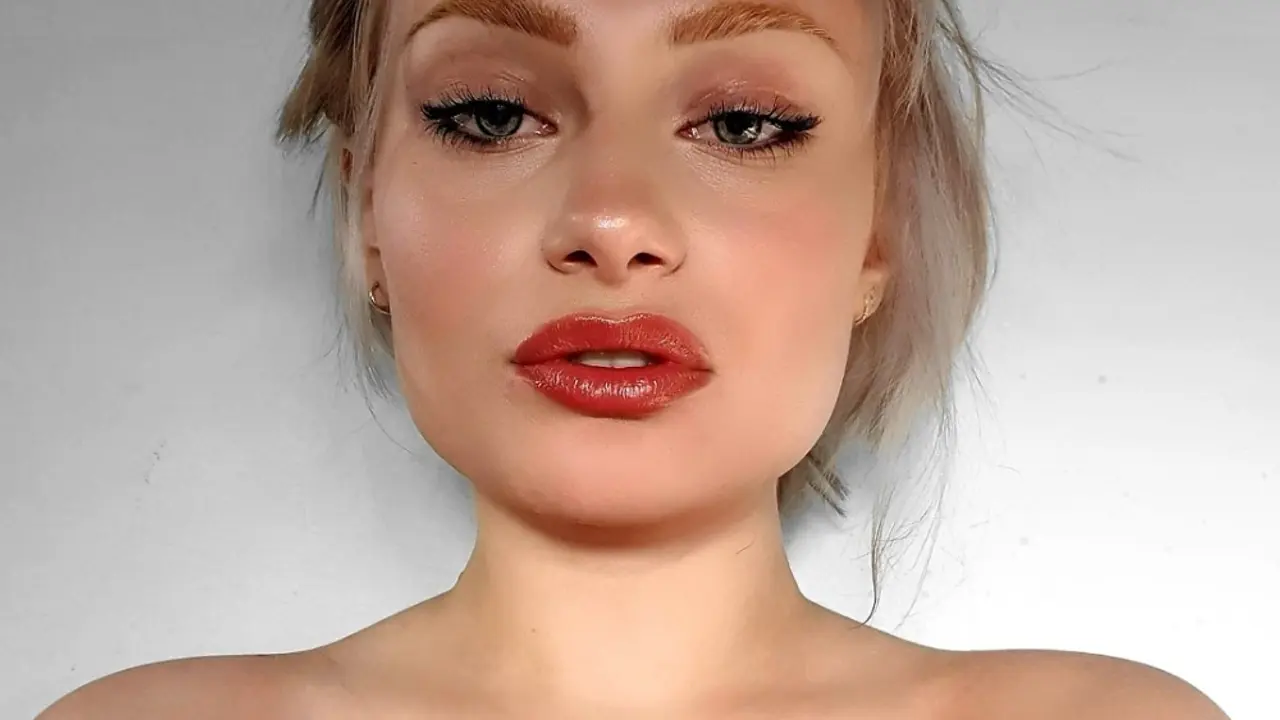 Dijana de Marco