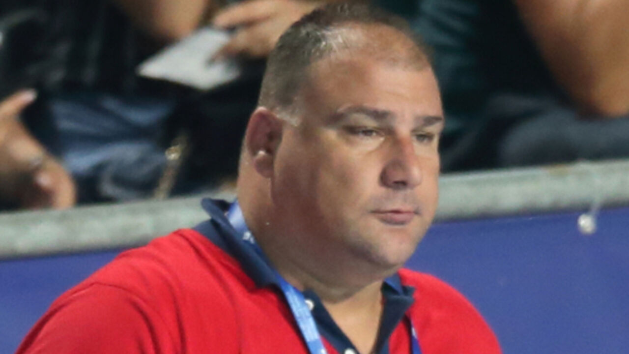 Dejan Savić