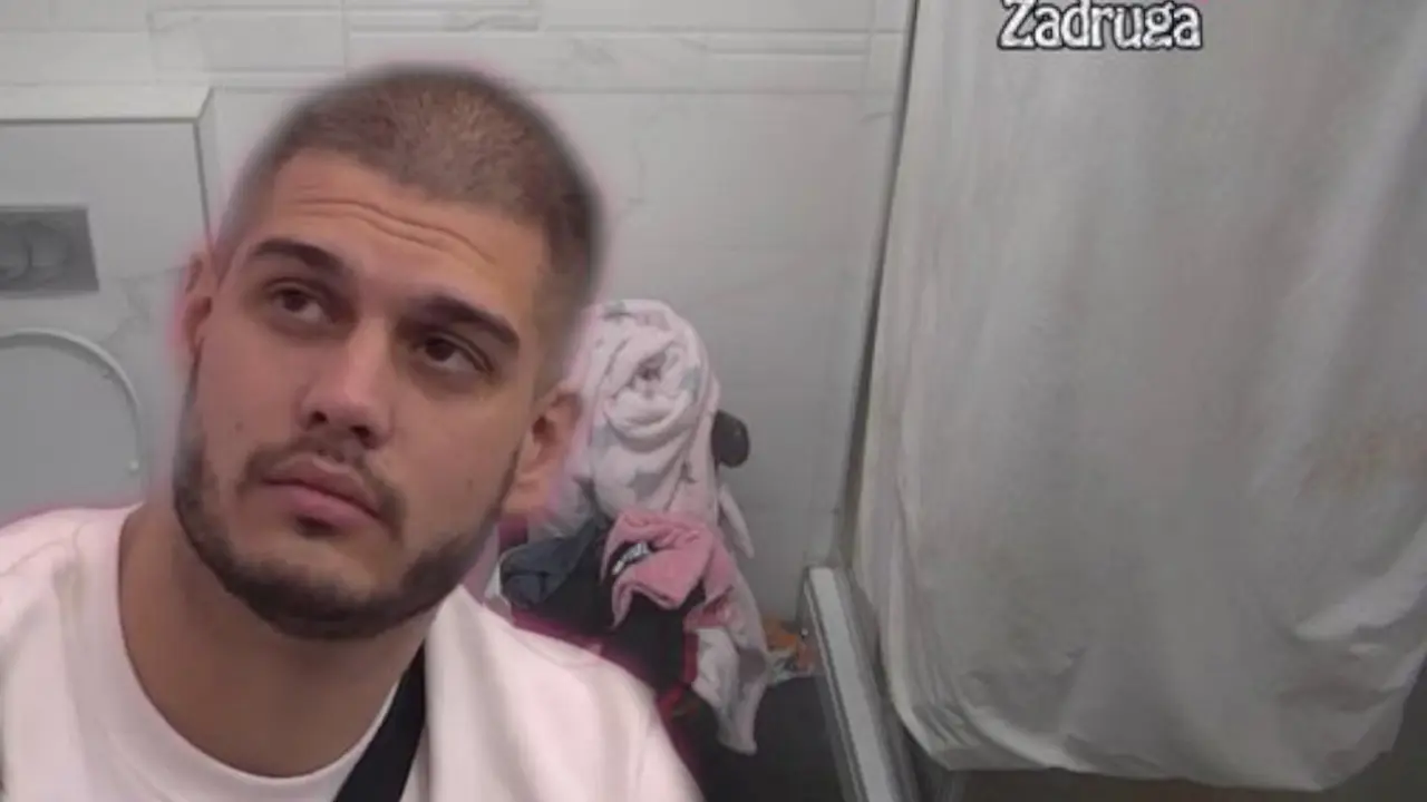 Zadruga
