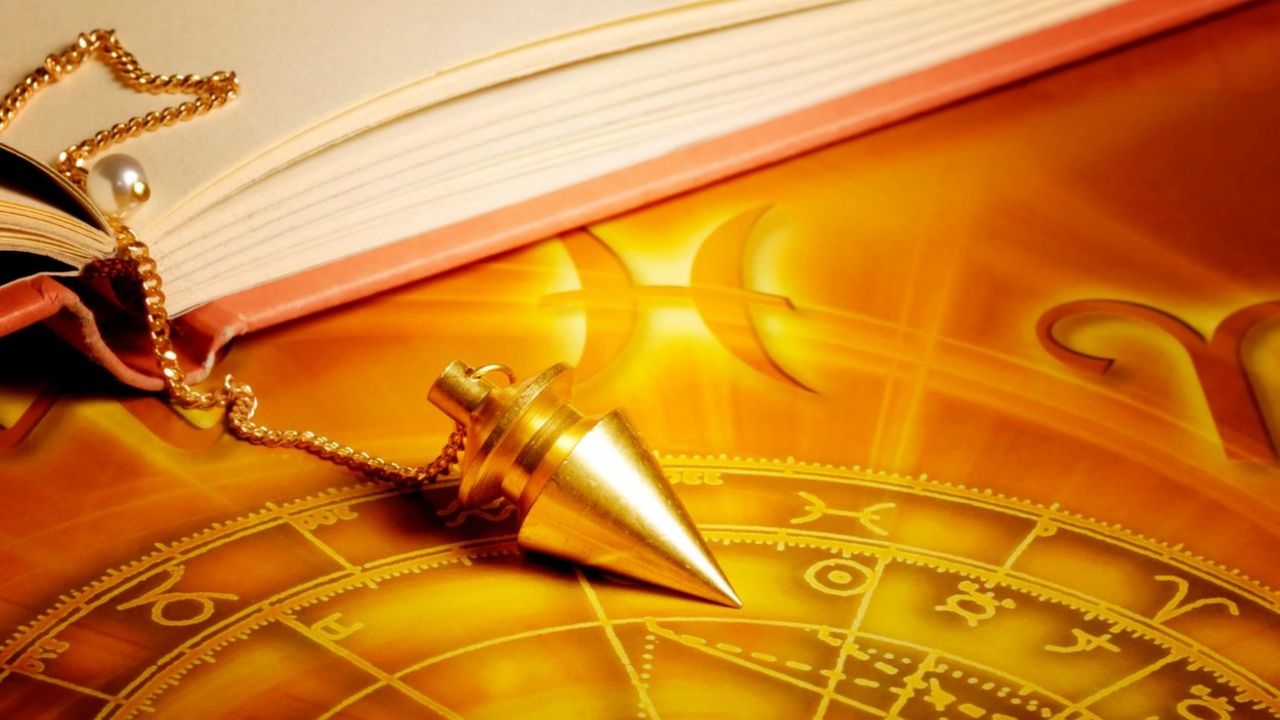 horoskop