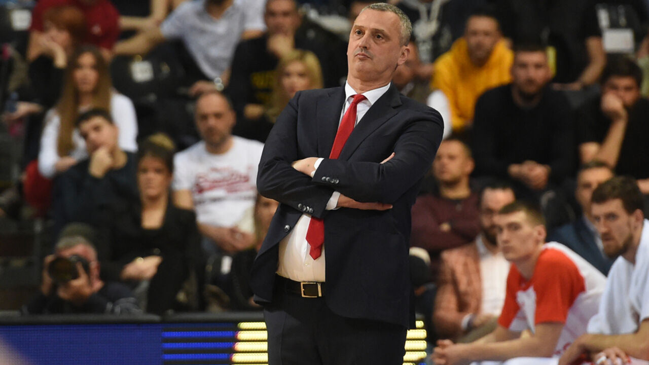 Dejan Radonjić