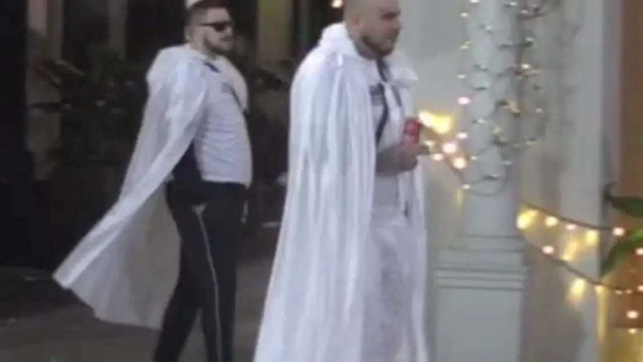 Zadruga