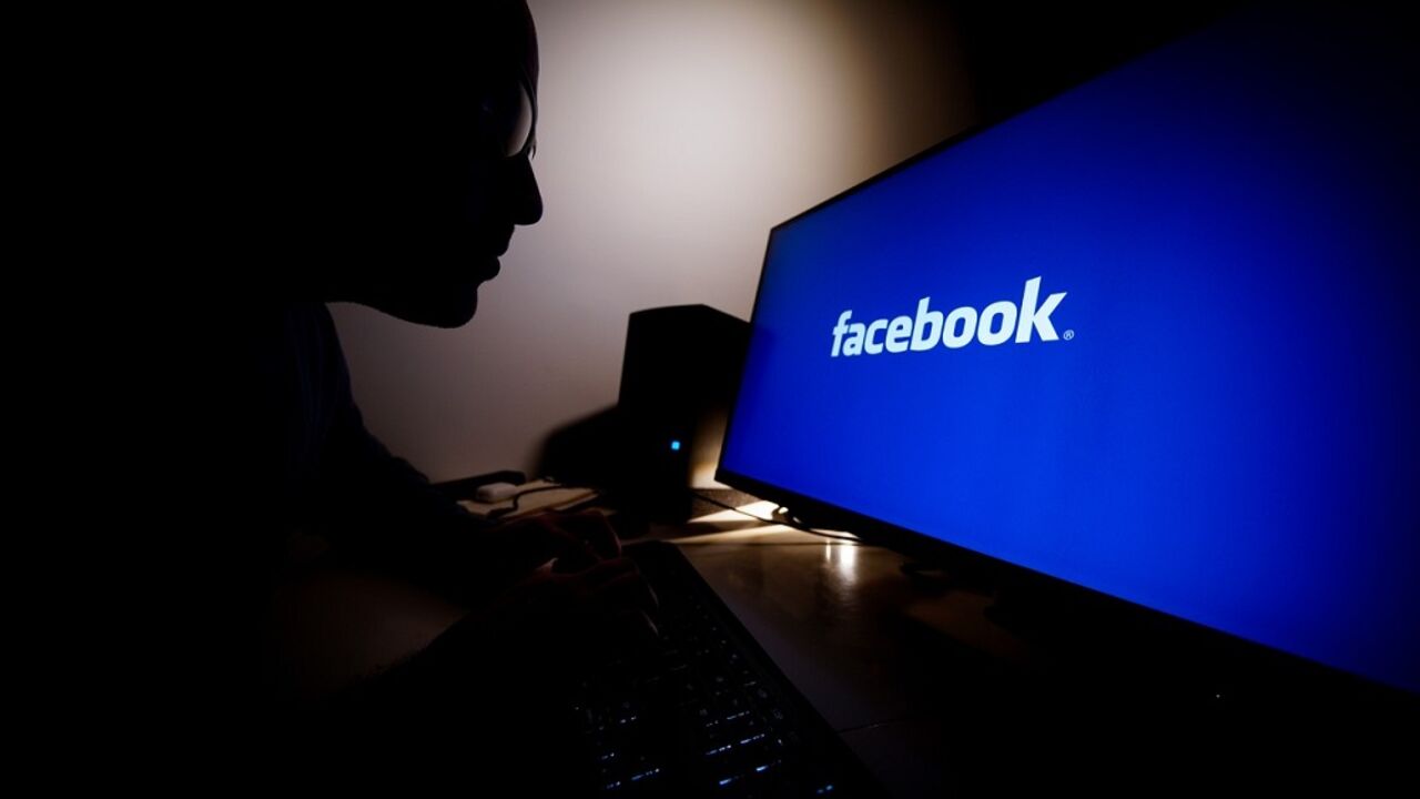 facebook