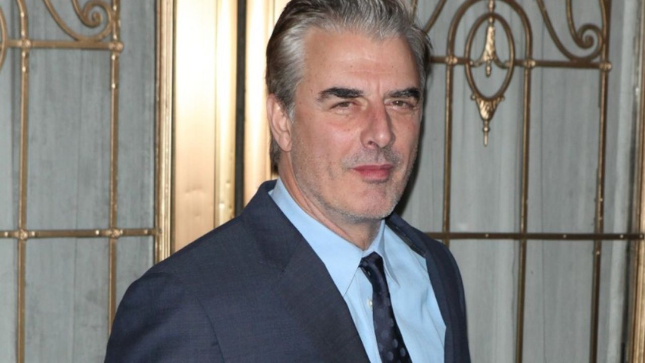 Kris Not
