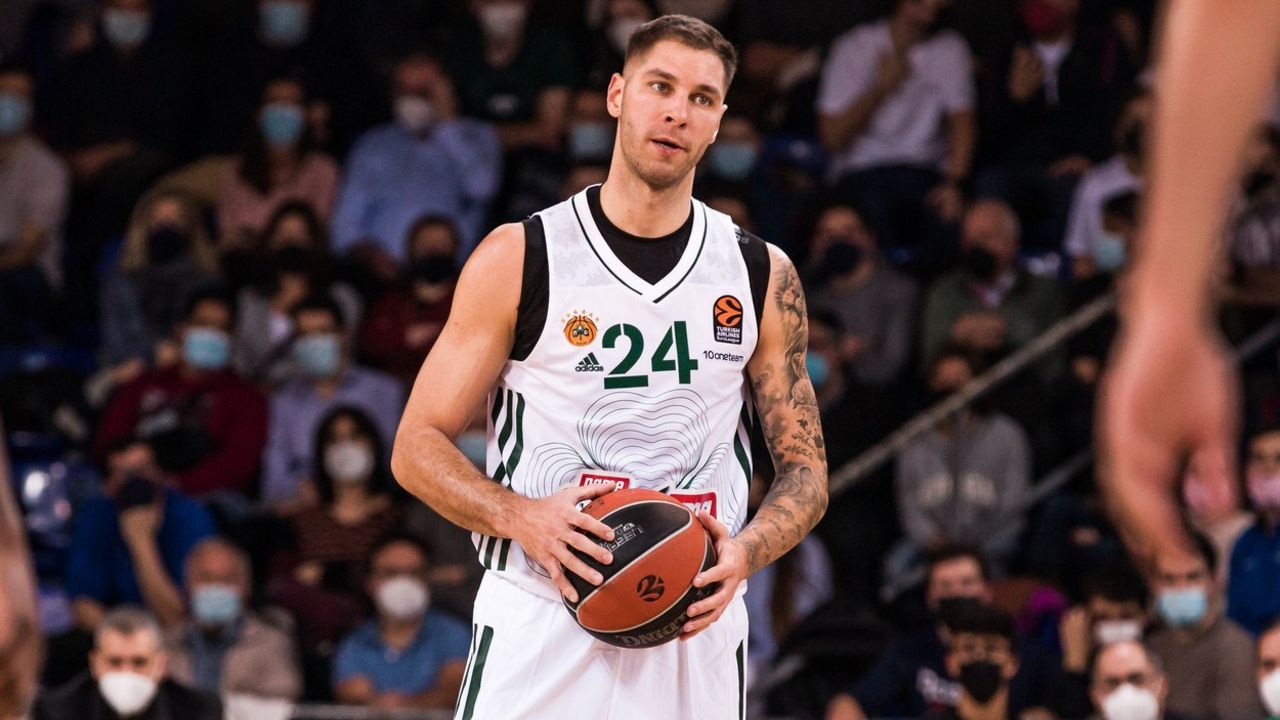 Stefan Jović
