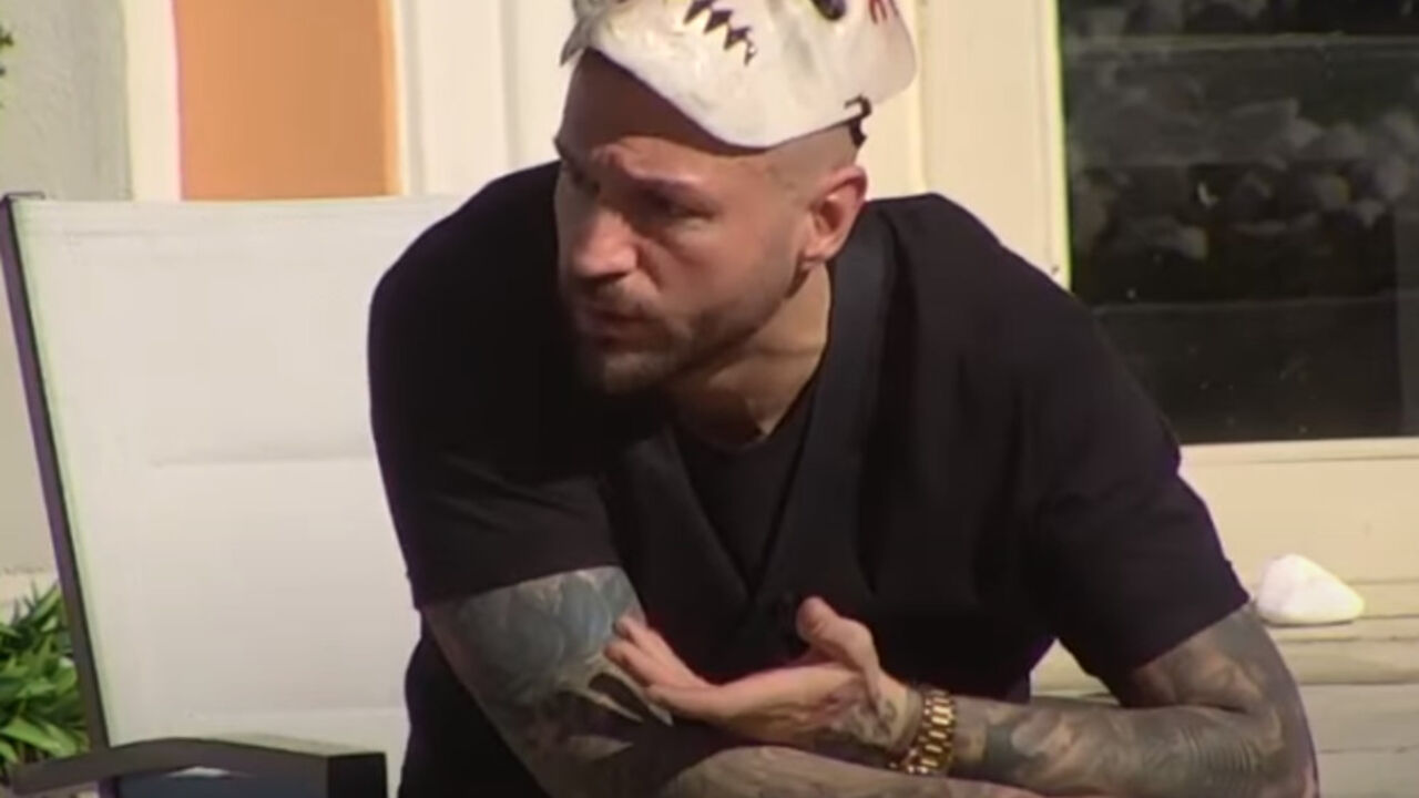 Nenad Aleksić Ša