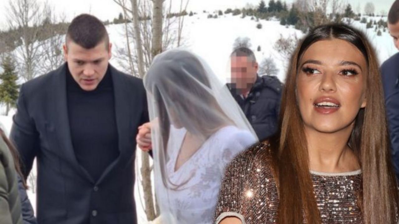 Kija Sloba Jelena