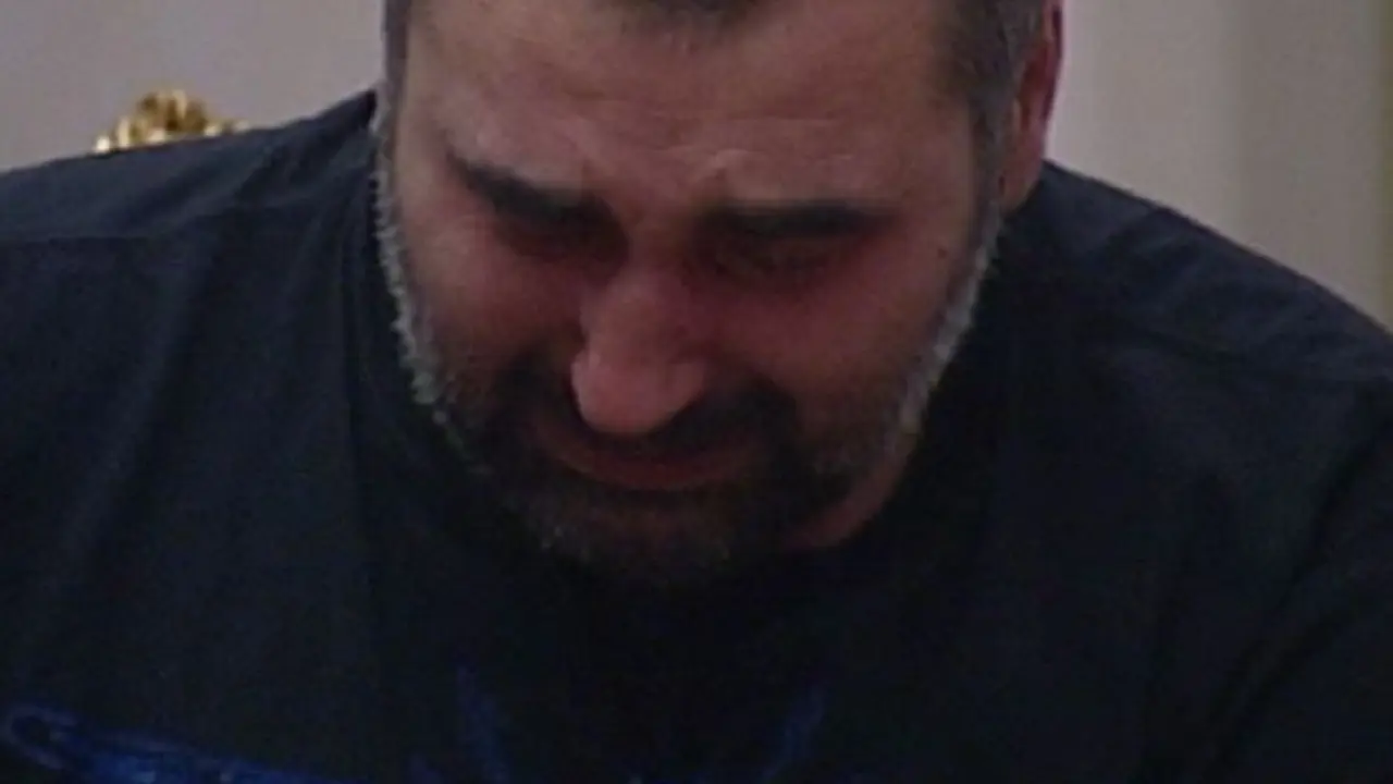 Zadruga