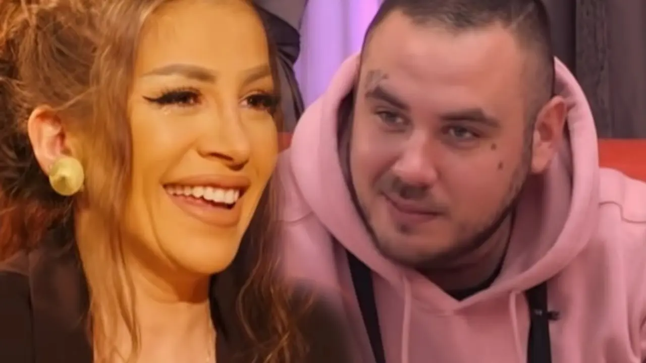 Dalila Dragojević, Filip Car