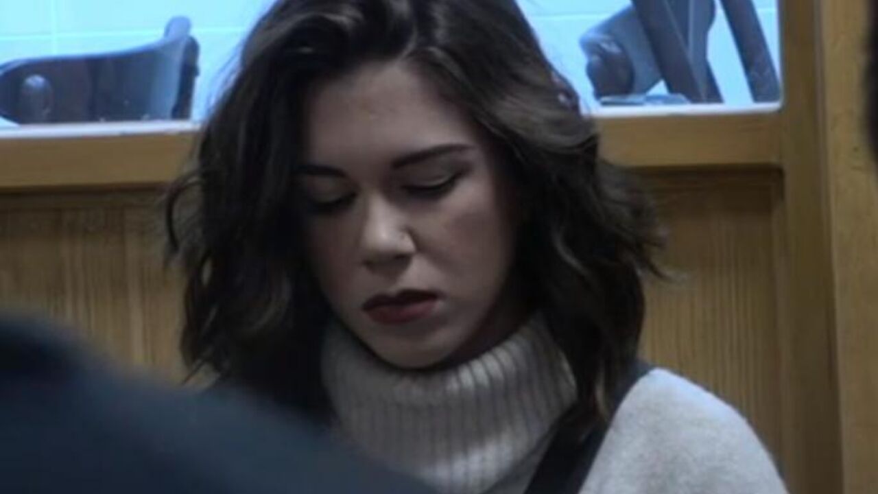 lea šekarić
