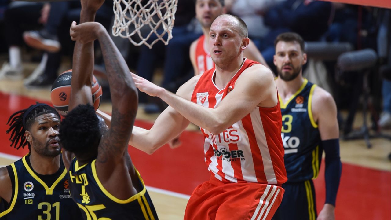 Dejan Davidovac