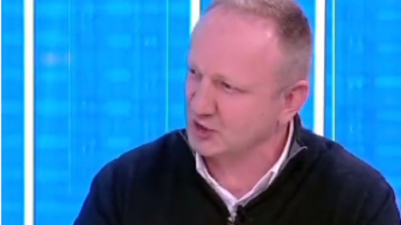 Dragan Đilas