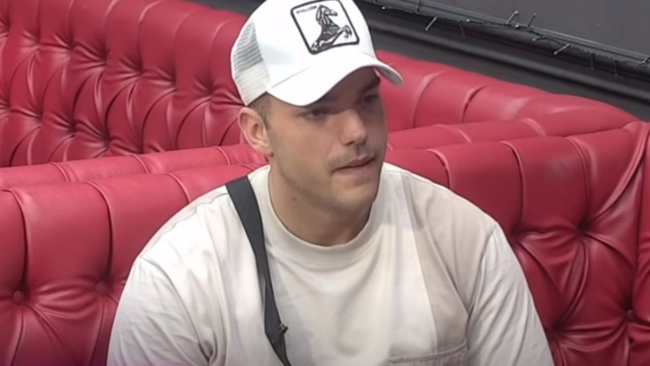 Anđelo Ranković