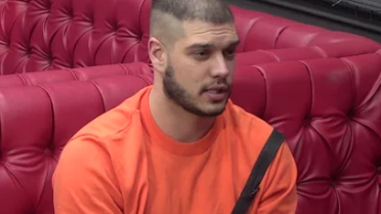 Dejan Dragojević