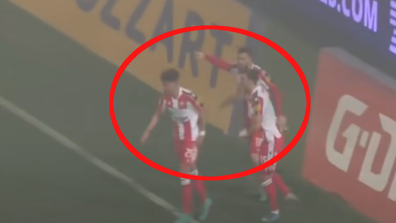 Aleksandar Dragović