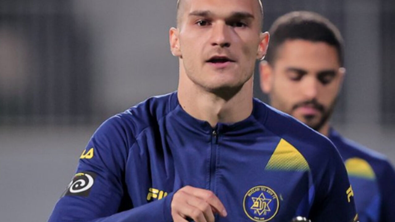 Đorđe Jovanović