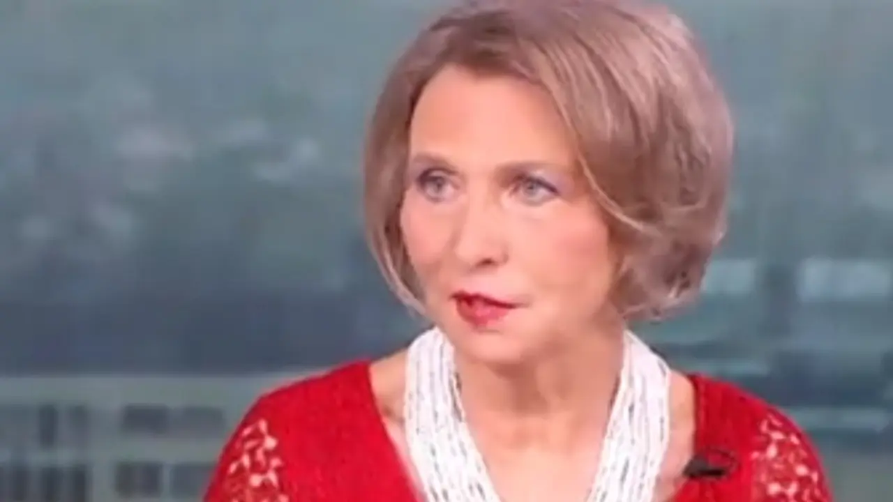 Ljubinka Milinčić
