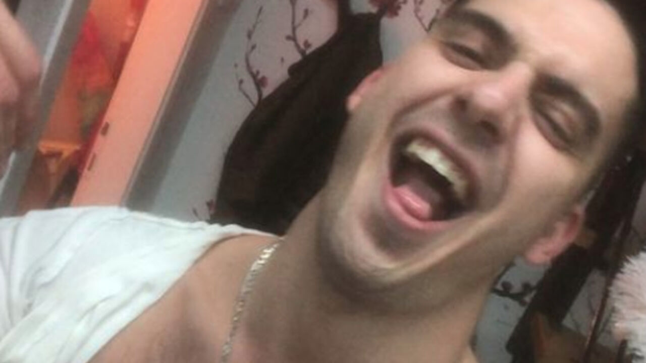 filip reljić