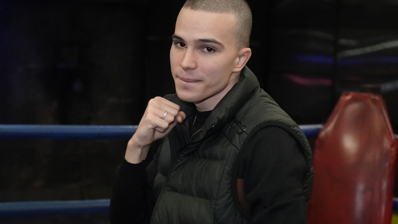 Vojaž