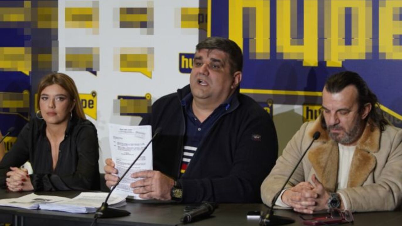 Aca Lukas