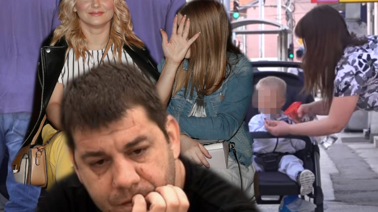 Marinković