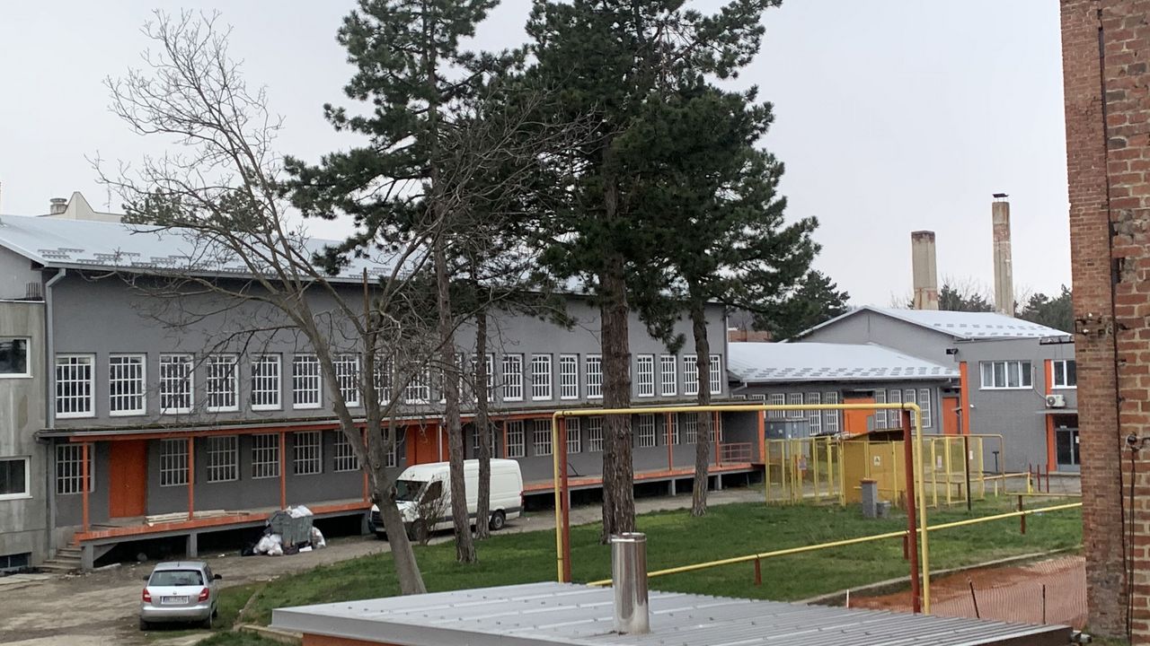 Velika Plana