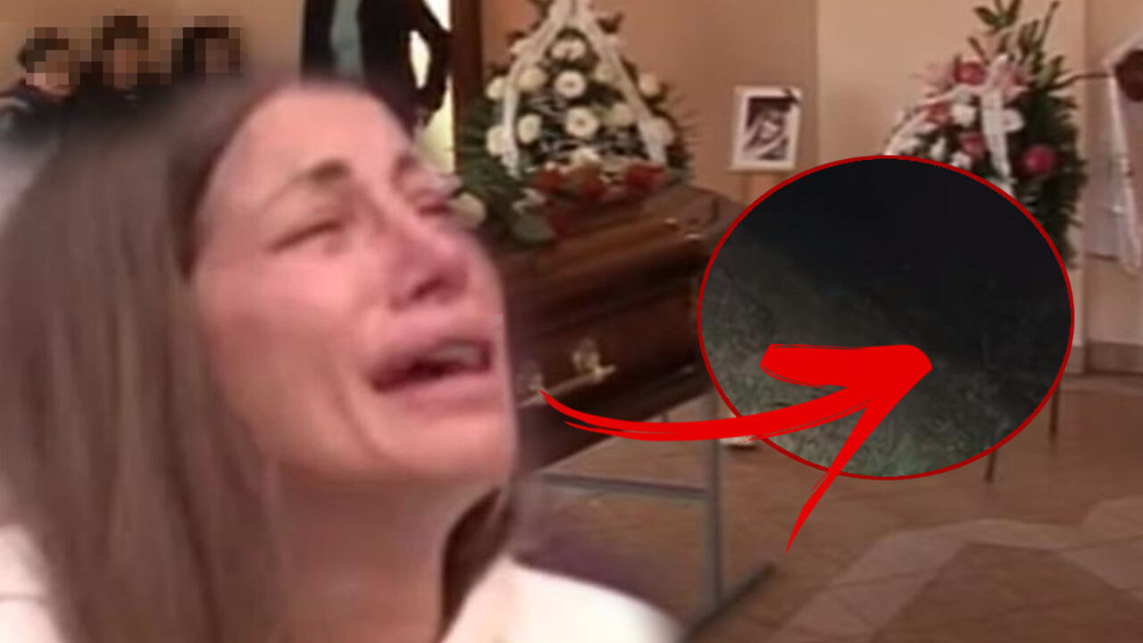 Dalila Dragojević Slađana Guduraš