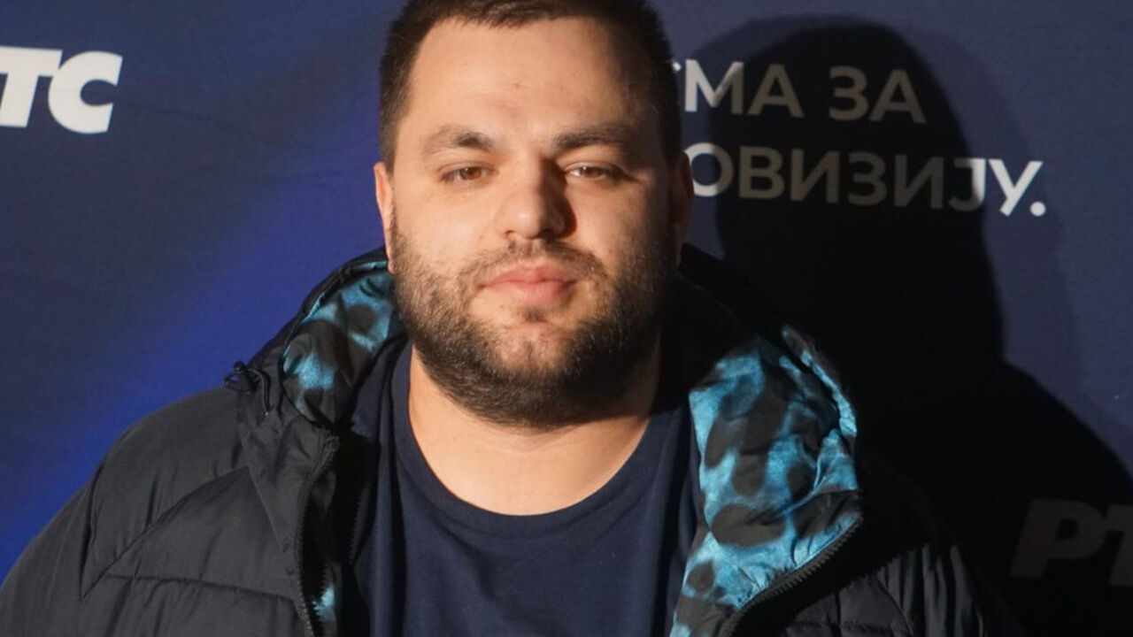 cobi el si ti radio traku