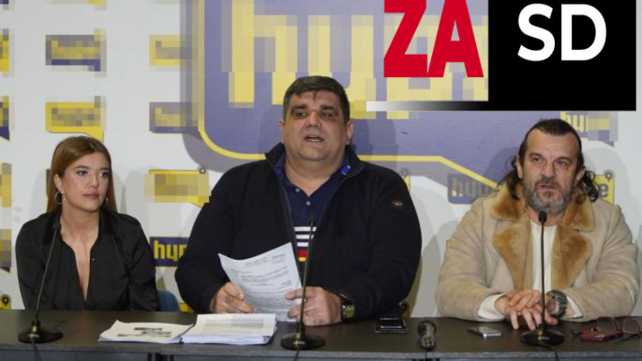 Aca Lukas