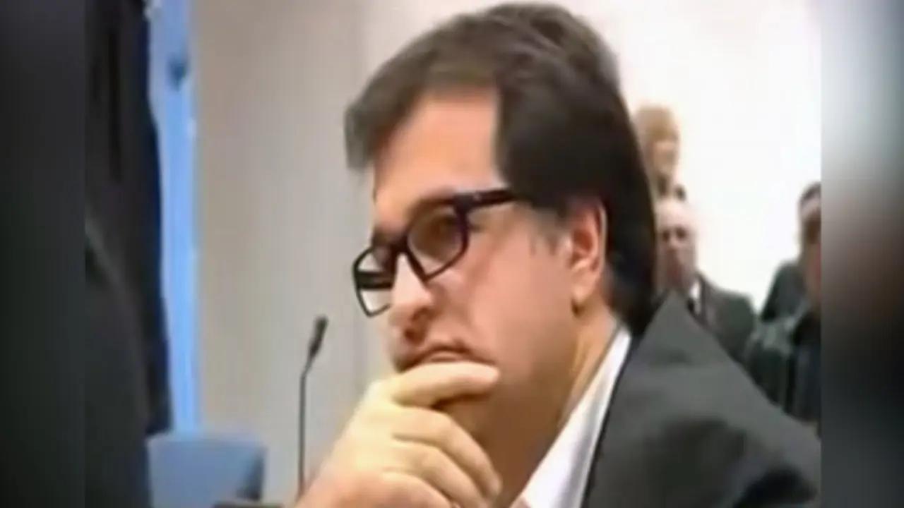 Baškim Osmani